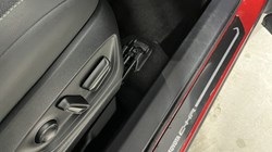 2024 (24) TOYOTA C-HR 1.8 Hybrid Excel 5dr CVT 5769132