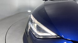 2023 (73) AUDI A3 35 TFSI S Line 4dr 5775169