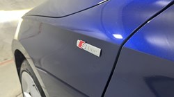 2023 (73) AUDI A3 35 TFSI S Line 4dr 5775172