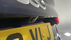 2023 (73) AUDI A3 35 TFSI S Line 4dr 5775174