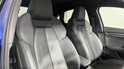 2023 (73) AUDI A3 35 TFSI S Line 4dr 5775141