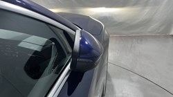2023 (73) AUDI A3 35 TFSI S Line 4dr 5775171