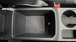 2023 (73) AUDI A3 35 TFSI S Line 4dr 5775163