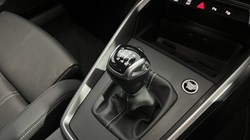 2023 (73) AUDI A3 35 TFSI S Line 4dr 5775140