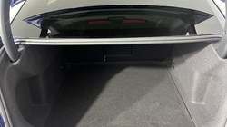 2023 (73) AUDI A3 35 TFSI S Line 4dr 5775143