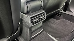 2023 (73) AUDI A3 35 TFSI S Line 4dr 5775168