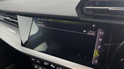 2023 (73) AUDI A3 35 TFSI S Line 4dr 5775159