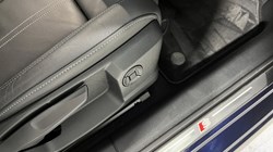 2023 (73) AUDI A3 35 TFSI S Line 4dr 5775149
