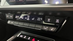 2023 (73) AUDI A3 35 TFSI S Line 4dr 5775160