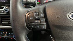 2023 (73) FORD FIESTA 1.0 EcoBoost Hybrid mHEV 125 Active X 5dr 5781416