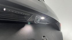 2023 (73) FORD FIESTA 1.0 EcoBoost Hybrid mHEV 125 Active X 5dr 5781431