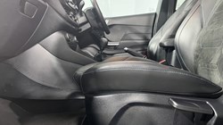 2023 (73) FORD FIESTA 1.0 EcoBoost Hybrid mHEV 125 Active X 5dr 5781424
