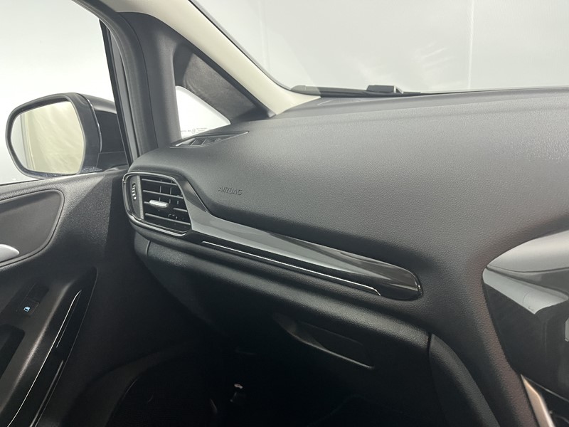 2023 (73) FORD FIESTA 1.0 EcoBoost Hybrid mHEV 125 Active X 5dr 5781419