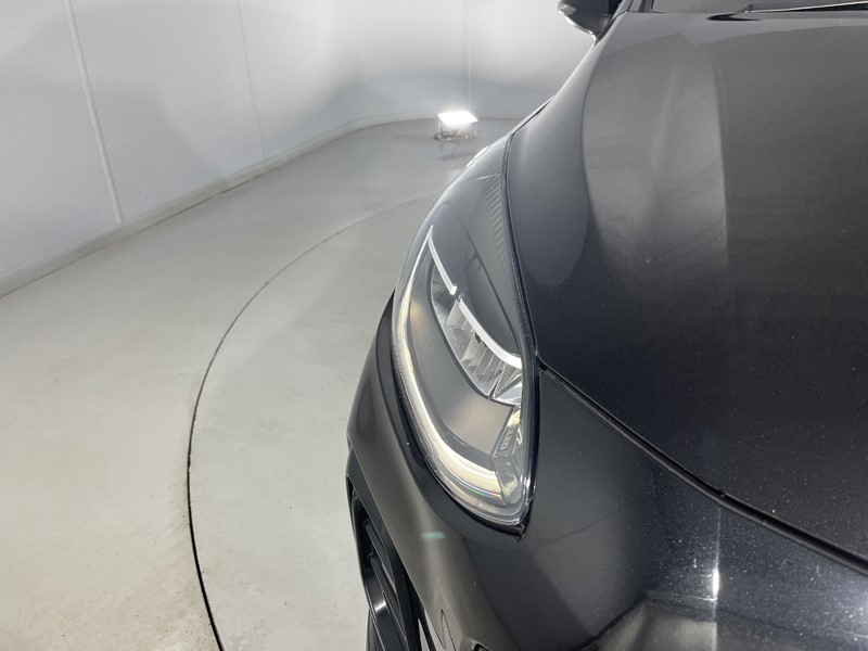 2023 (73) FORD FIESTA 1.0 EcoBoost Hybrid mHEV 125 Active X 5dr 5781427
