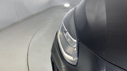 2023 (73) FORD FIESTA 1.0 EcoBoost Hybrid mHEV 125 Active X 5dr 5781427