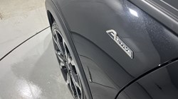 2023 (73) FORD FIESTA 1.0 EcoBoost Hybrid mHEV 125 Active X 5dr 5781429