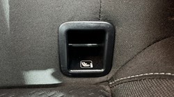 2021 (21) VOLKSWAGEN POLO 1.0 TSI 95 Match 5dr DSG 5791969