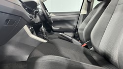 2021 (21) VOLKSWAGEN POLO 1.0 TSI 95 Match 5dr DSG 5791967