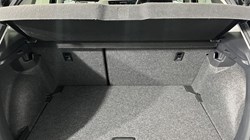 2021 (21) VOLKSWAGEN POLO 1.0 TSI 95 Match 5dr DSG 5791950