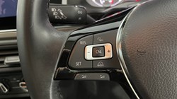 2021 (21) VOLKSWAGEN POLO 1.0 TSI 95 Match 5dr DSG 5791958