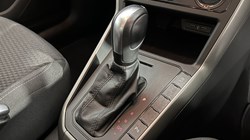 2021 (21) VOLKSWAGEN POLO 1.0 TSI 95 Match 5dr DSG 5791947