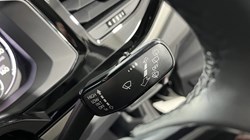 2021 (21) VOLKSWAGEN POLO 1.0 TSI 95 Match 5dr DSG 5791960