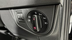 2021 (21) VOLKSWAGEN POLO 1.0 TSI 95 Match 5dr DSG 5791956
