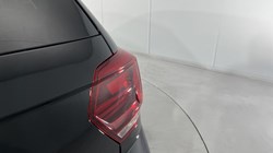 2021 (21) VOLKSWAGEN POLO 1.0 TSI 95 Match 5dr DSG 5791972