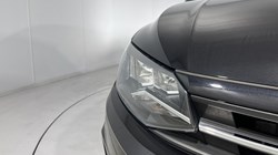 2021 (21) VOLKSWAGEN POLO 1.0 TSI 95 Match 5dr DSG 5791970