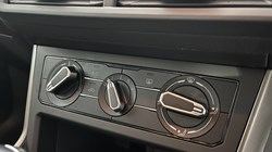 2021 (21) VOLKSWAGEN POLO 1.0 TSI 95 Match 5dr DSG 5791965
