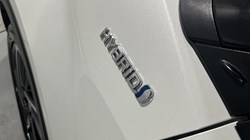 2020 (70) TOYOTA C-HR 2.0 Hybrid Dynamic 5dr CVT 5792265
