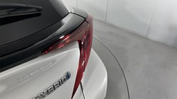 2020 (70) TOYOTA C-HR 2.0 Hybrid Dynamic 5dr CVT 5792266