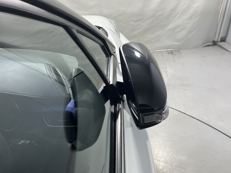 2020 (70) TOYOTA C-HR 2.0 Hybrid Dynamic 5dr CVT 5792264