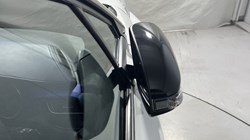 2020 (70) TOYOTA C-HR 2.0 Hybrid Dynamic 5dr CVT 5792264