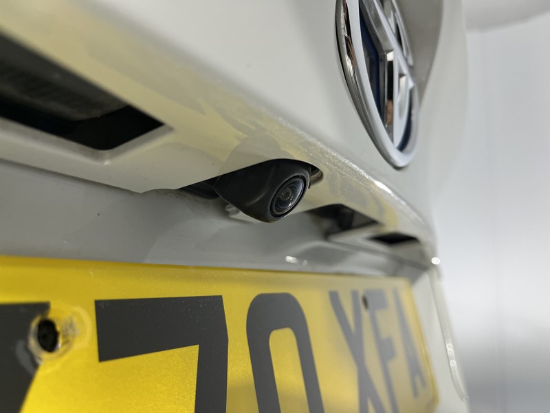 2020 (70) TOYOTA C-HR 2.0 Hybrid Dynamic 5dr CVT 5792267