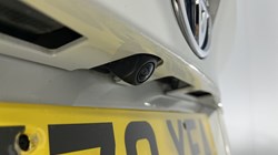 2020 (70) TOYOTA C-HR 2.0 Hybrid Dynamic 5dr CVT 5792267