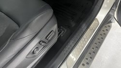 2020 (70) TOYOTA C-HR 2.0 Hybrid Dynamic 5dr CVT 5792247