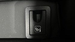 2020 (70) TOYOTA C-HR 2.0 Hybrid Dynamic 5dr CVT 5792261