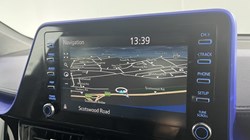 2020 (70) TOYOTA C-HR 2.0 Hybrid Dynamic 5dr CVT 5792245