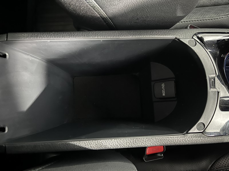 2020 (70) TOYOTA C-HR 2.0 Hybrid Dynamic 5dr CVT 5792258