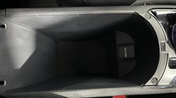 2020 (70) TOYOTA C-HR 2.0 Hybrid Dynamic 5dr CVT 5792258