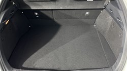 2020 (70) TOYOTA C-HR 2.0 Hybrid Dynamic 5dr CVT 5792241