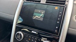 2025 (25) LAND ROVER DISCOVERY 3.0 D350 Dynamic HSE 5dr Auto 4530881