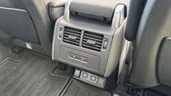 2025 (25) LAND ROVER DISCOVERY 3.0 D350 Dynamic HSE 5dr Auto 4530866