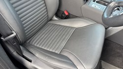 2025 (25) LAND ROVER DISCOVERY 3.0 D350 Dynamic HSE 5dr Auto 4530873