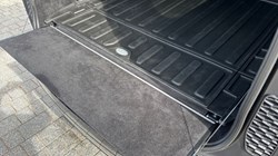 2025 (25) LAND ROVER DISCOVERY 3.0 D350 Dynamic HSE 5dr Auto 4530888