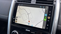 2025 (25) LAND ROVER DISCOVERY 3.0 D350 Dynamic HSE 5dr Auto 4530878