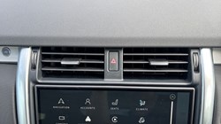 2025 (25) LAND ROVER DISCOVERY 3.0 D350 Dynamic HSE 5dr Auto 4530884