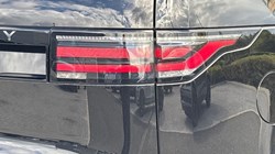 2025 (25) LAND ROVER DISCOVERY 3.0 D350 Dynamic HSE 5dr Auto 4530895