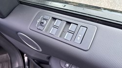2025 (25) LAND ROVER DISCOVERY 3.0 D350 Dynamic HSE 5dr Auto 4530871